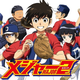 Illustration for article titled Enjoy the newest promo of the anime of Major 2nd
